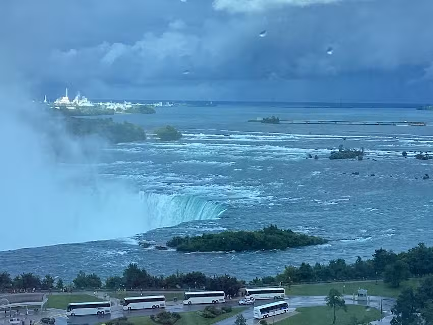 Cruise Planners – RPTTravel