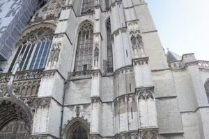 Cruise Planners-Sea Sand Travel