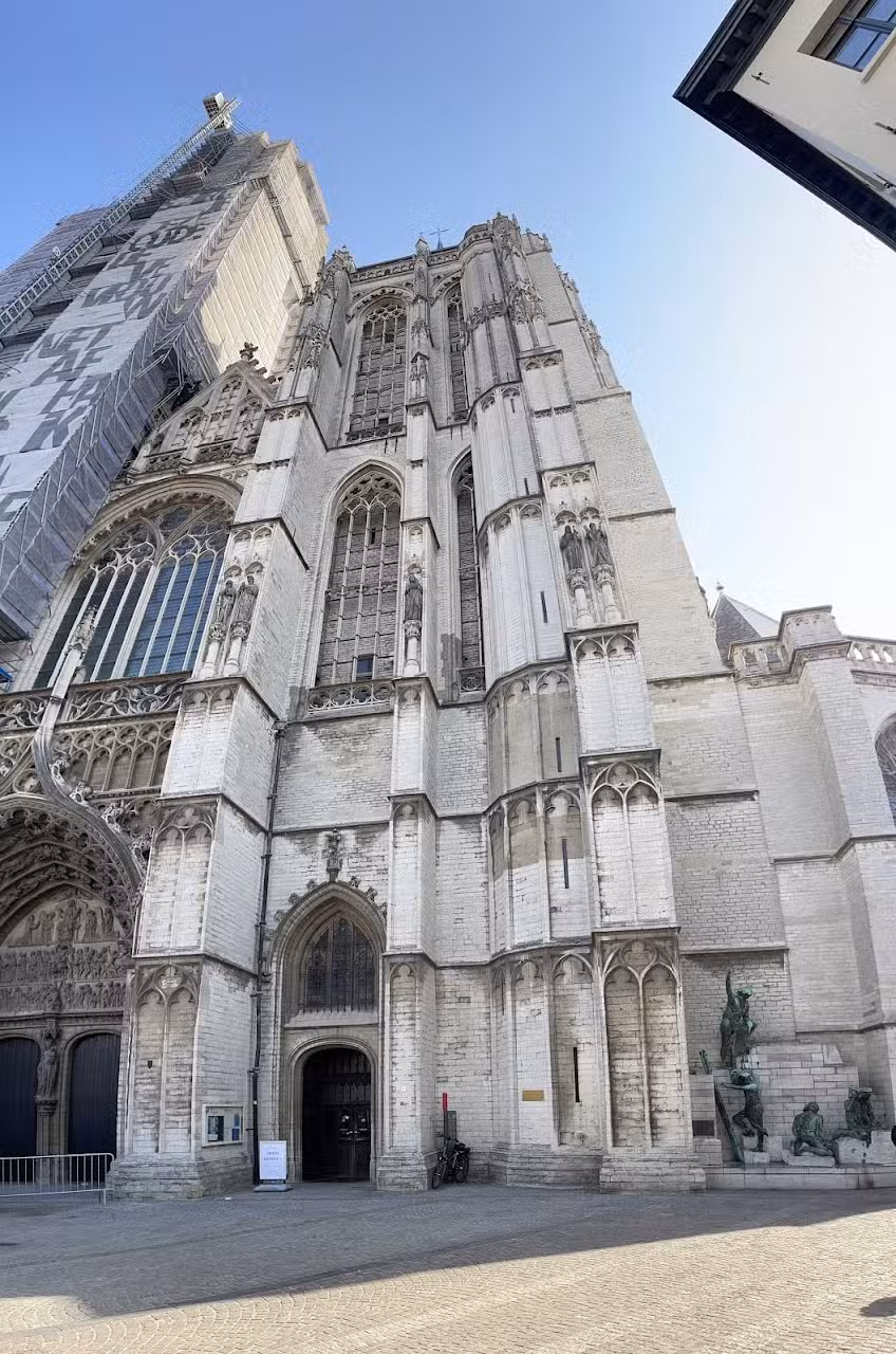 Cruise Planners-Sea Sand Travel