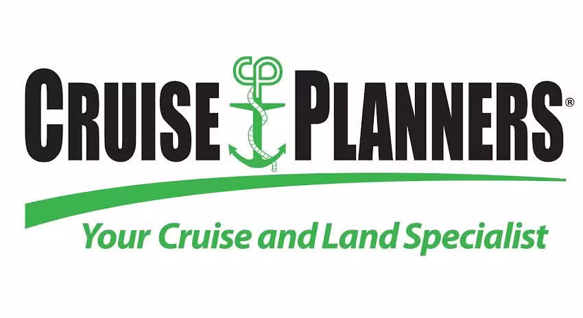 Cruise Planners &ndash; Sharlene Bailey
