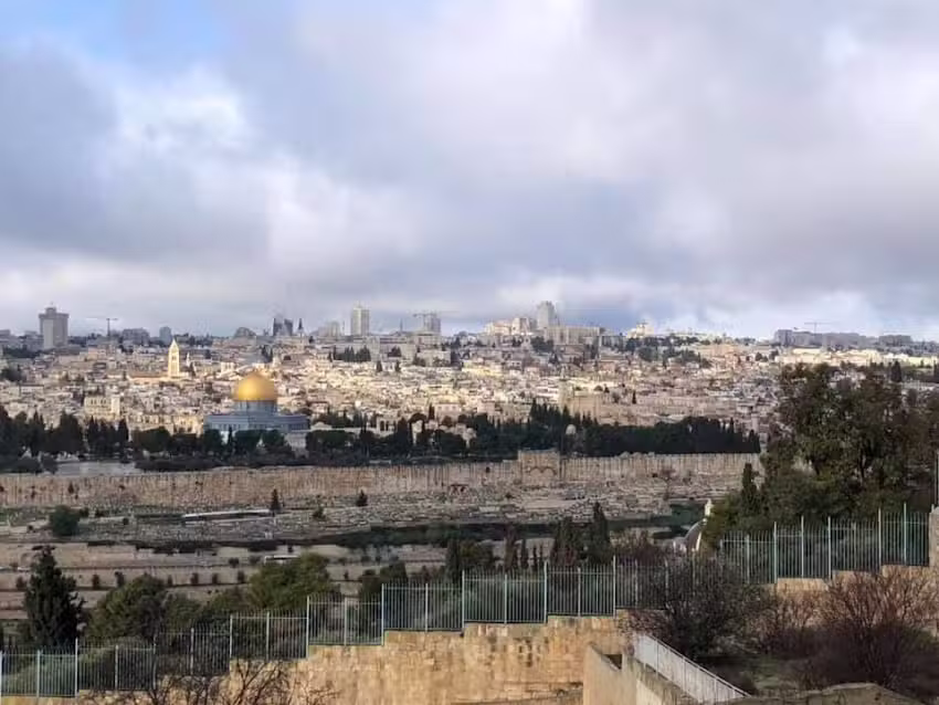 Cruise Planners – Sidewalks and Pathways