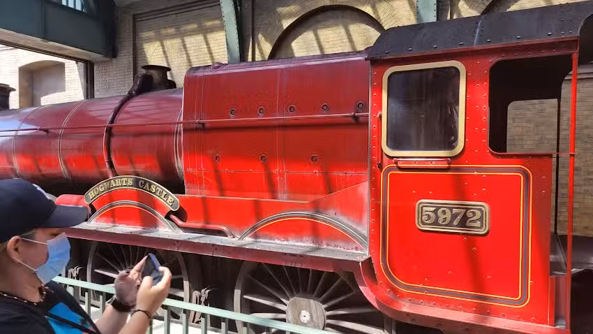 Cruise Planners – Splendor Vacations