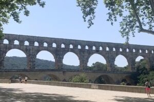 Cruise Planners – Start Here Vacations