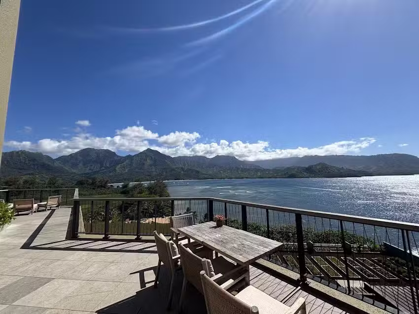 Cruise Planners – Steph Dale