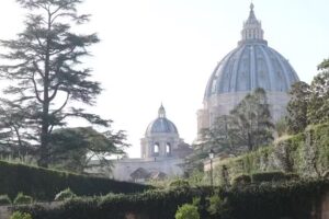 Cruise Planners/Stpatrickstravel