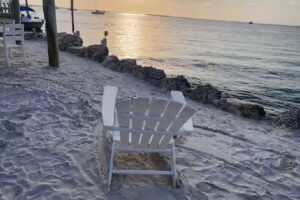 Cruise Planners – Sugden Travel