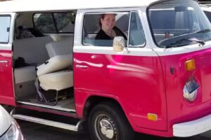 Cruise Planners – The Travel Scouter – Online only