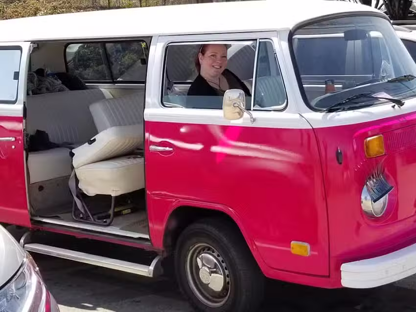 Cruise Planners &ndash; The Travel Scouter &ndash; Online only