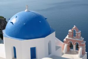 Cruise Planners – Ticket2Adventures.com