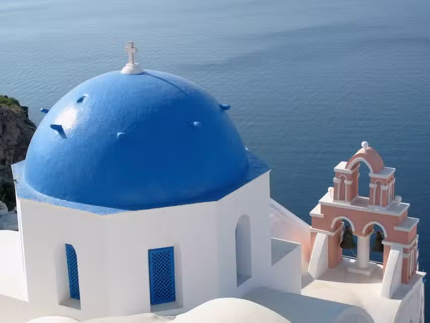 Cruise Planners – Ticket2Adventures.com