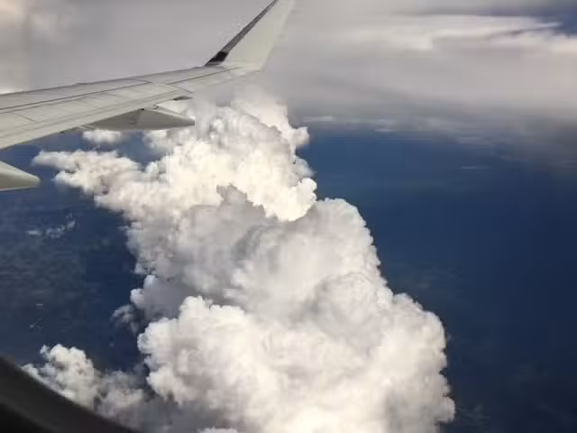 Cruise Planners &ndash; tidewavetravel.com