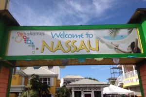 Cruise Planners Travel