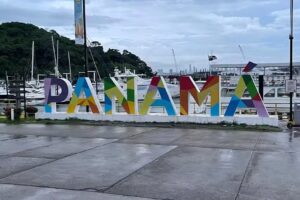 Cruise Planners Travel Agency – Lorrie Ortega