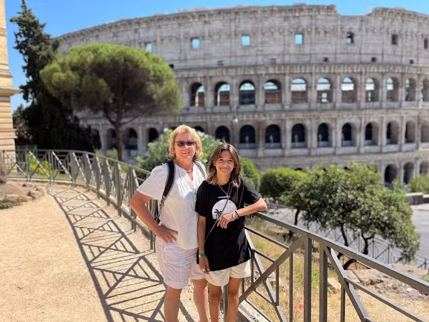 Cruise Planners &ndash; Travel By Elisa