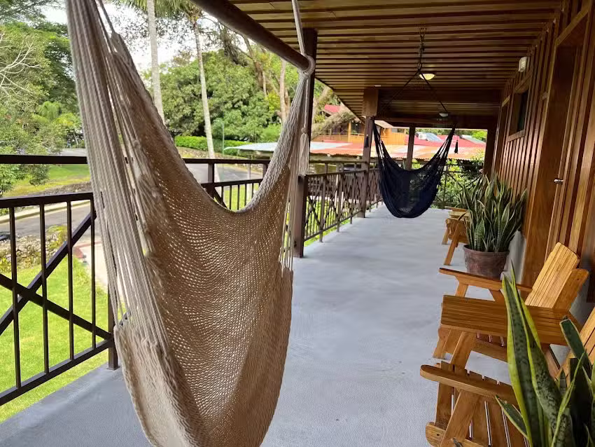 Cruise Planners &ndash; Travel by Teri