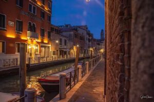 Cruise Planners &ndash; Travel Hot Spots