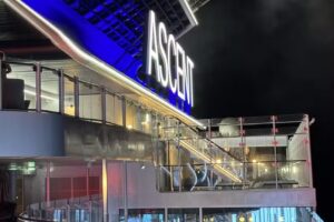 Cruise Planners – www.gobluelinetravel.com