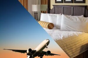 Cruise Planners – www.whywaittravel.com