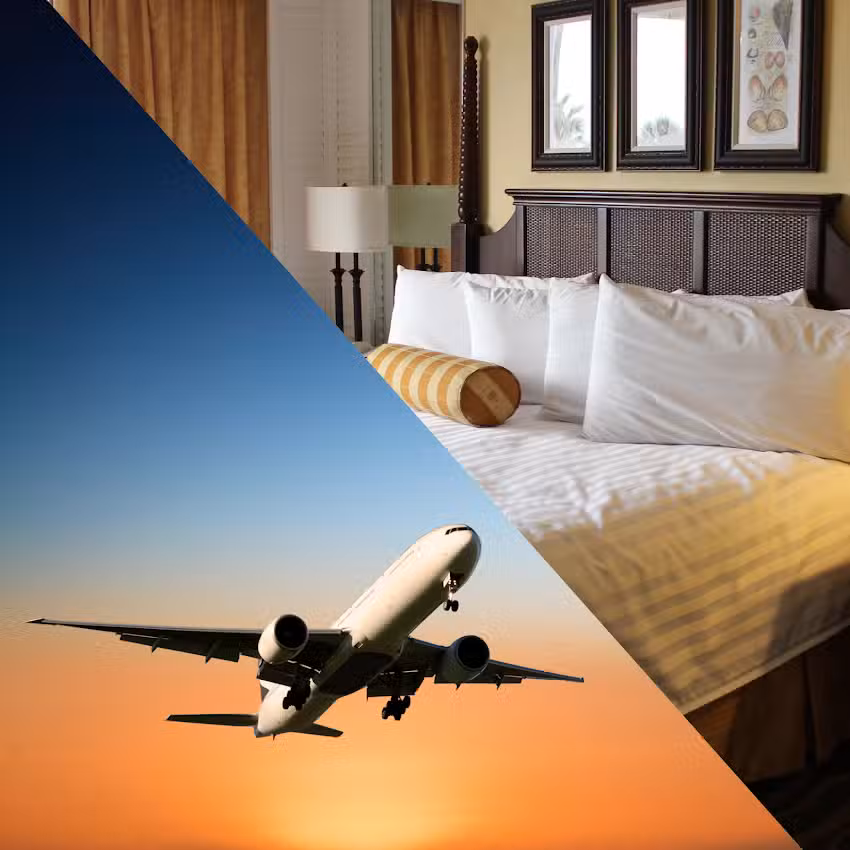 Cruise Planners &ndash; www.whywaittravel.com