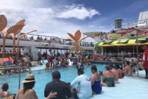 Cruise Planners – YOLO So Go Travel