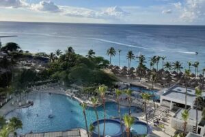 Cruise Planners-Your Land & Sea Travel Experts