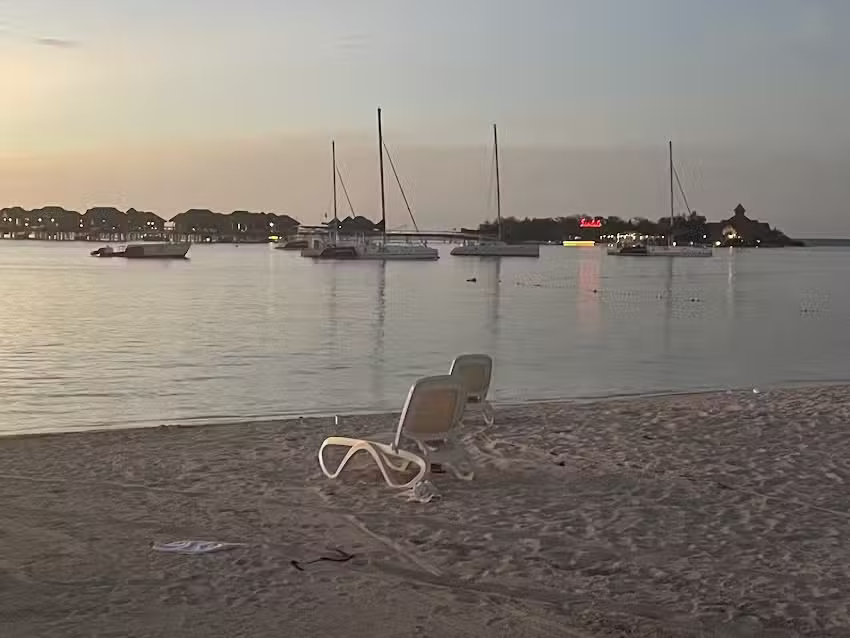 Cruise Planners-Your Land & Sea Travel Experts