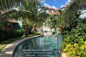 Cruise Planners ~ YourFavoriteTravels.com