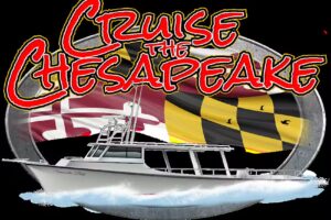 Cruise The Chesapeake