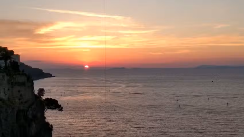 Cruise & Travel Experts