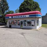 Cruise & Travel Experts