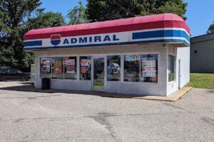 Cruise & Travel Experts