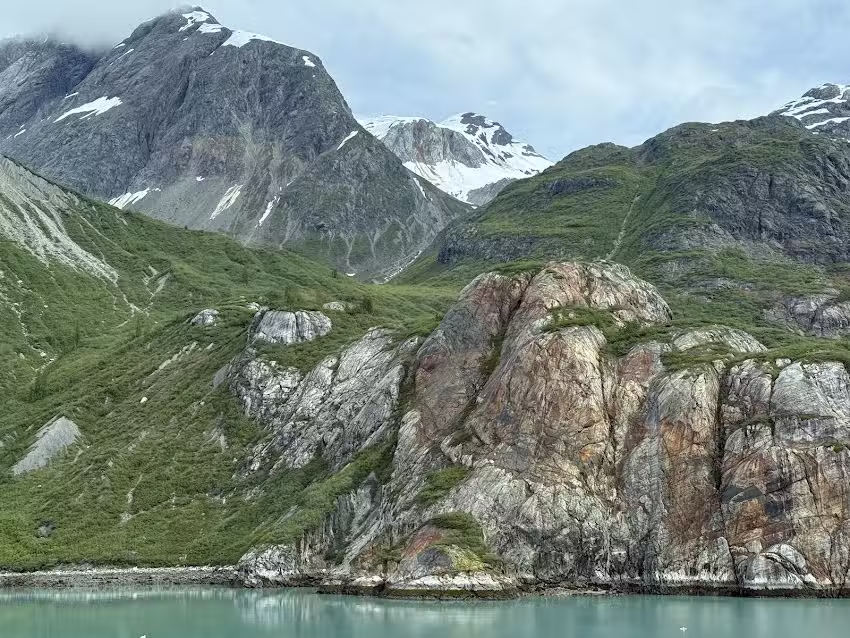 Cruise & Travel Experts