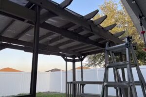 Cruise & Vacation Consultants LLC