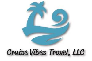 Cruise Vibes Travel, LLC