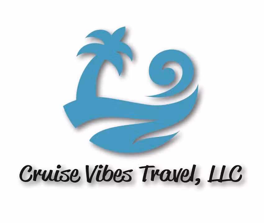 Cruise Vibes Travel, LLC