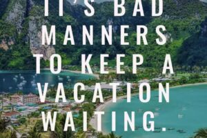 Cruise Wonders Travel