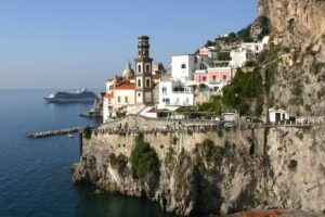 CruiseOne- The Green Group, ACC