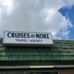 Cruises and More