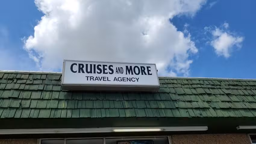 Cruises and More