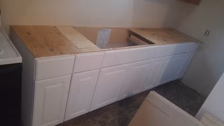 Cruises Inc. &ndash; Sheila Callebs