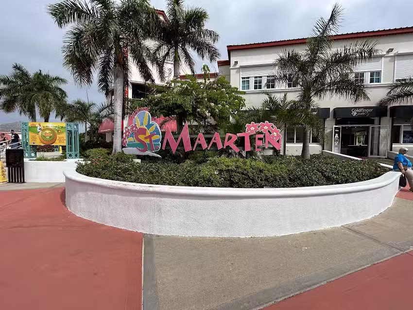 Cruises Tours And More