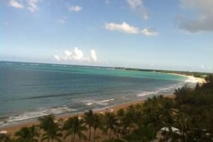 Cruises Travel and Tours