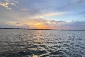 Cruisin’ Tikis Space Coast