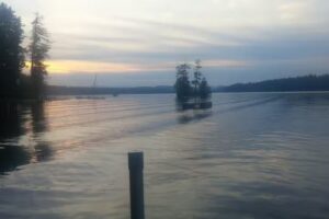 Cry of the Loon Travel Inc