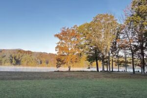 Crystal Lake Estates