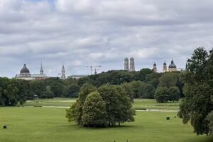 Crystal Talks Travel by Dream Vacations