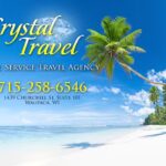 Crystal Travel