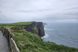 Crystal Travel & Tours