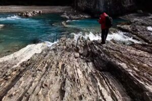 CT Progressive USA, Inc.