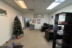 CTOURUS 盛世假期